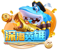 天空：曼联旧将拜利转会沙特升班马告吹，球队得提高报价