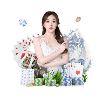 星空电竞app2025最新版