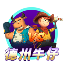 记者：特狮显然在与巴萨较劲，巴萨无法正常注册不是他的错