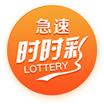 世体：特尔施特根可能将伤缺4