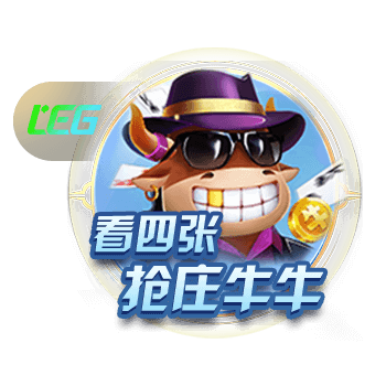伊沃比解释停更更衣室花絮：俱乐部不让发了，要罚款