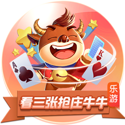 阿斯：什琴斯尼&霍安