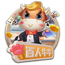 世体：巴萨小将维尔吉利可能会在今夏离队，马洛卡对他感兴趣