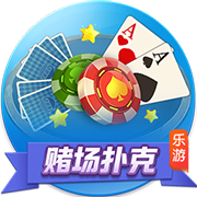 迪马济奥：佛罗伦萨有意凯西，未来几天将继续尝试说服他加盟