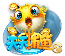 穿个马甲我就不认识你了？阿斯：伊卡尔迪小号点赞被旺达无情拆穿