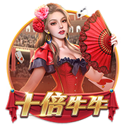 星空电竞app最新版
