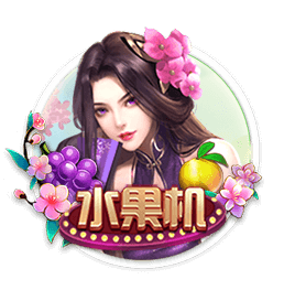 记者：齐沃刚与管理层开会，追逐卢克曼依旧是国米首要任务