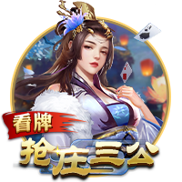 星空电竞app v1.6.621.617 官方正式版 1