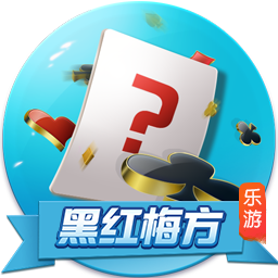 星空电竞app桌面版客户端