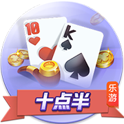 基本确定留队！巴萨官方：特尔施特根将在下周接受腰椎二次手术