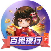 队报：里尔有意贝蒂斯左后卫罗曼