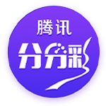 纽卡：🤡 纽卡原计划埃基蒂克+伊萨克组合，现可能被利物浦实现