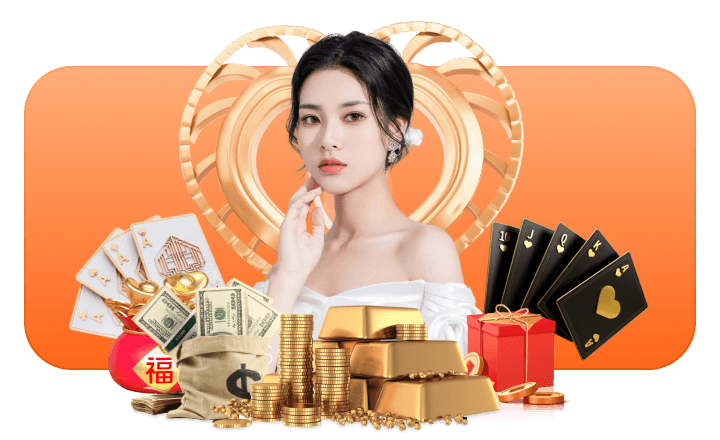 星空电竞app v3.47.87.4959 官方正式版 2