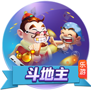 星空电竞app正式版
