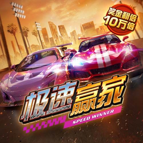 要价1.3亿镑！BBC：阿森纳曾有意伊萨克，后来决定签下约克雷斯