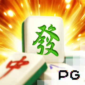 范迪克：新援都有效力利物浦的实力 埃基蒂克刚来穿错球衣得罚款