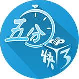 意媒：齐沃和国米高层会谈，可能几天后为卢克曼送上新的报价