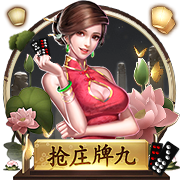 解套？特尔施特根宣布将接受背部手术，可能间接帮巴萨注册新援