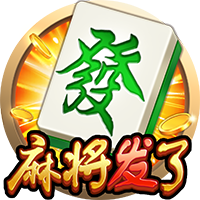 世体：巴萨正在与航空公司协调，争取在周五上午启程飞往日本