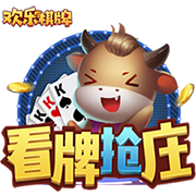 记者：拜仁对签沃尔特马德保持乐观，斯图加特未宣布球员不可出售