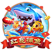 印度时报：巴萨传奇哈维竞聘印度主帅，但印度足协没钱请他