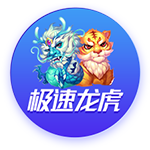 开云足球官网下载手机版
