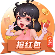 星空电竞app电脑免费版