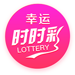 记者：没有迹象表明切尔西将争夺伊萨克，他们满意现有的锋线配置