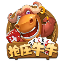 穿个马甲我就不认识你了？阿斯：伊卡尔迪小号点赞被旺达无情拆穿