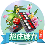 意天空：米兰准备为贾沙里和盖拉