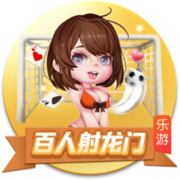 迪马济奥：都灵后卫瓦卢基维茨已离开集训地，即将加盟萨索洛