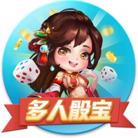 啊这！埃基蒂克上赛季33场15球8助 比预期进球值少7.55是德甲最差