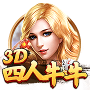 星空电竞app最新版