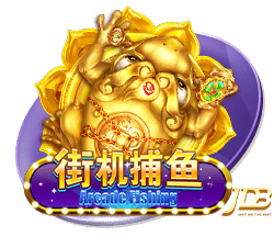 罗马诺：纽卡准备向塞斯科提交报价，并展示俱乐部的计划