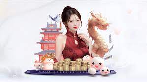 记者：国米季前备战的首场比赛将是8月3日对阵U23梯队的内部赛