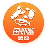 进球网：30岁祖马希望前往巴西踢球，已被推荐给一些俱乐部