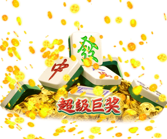 官方：那不勒斯边锋恩贡戈租借加盟都灵，据悉选择买断费1700万欧