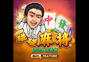 斯基拉：里昂门将佩利转会交易达成，将以1600万欧加盟利兹联