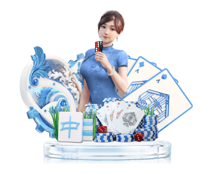 佩杜拉：桑乔在等尤文，后者希望不管冈萨雷斯去留都引进桑乔