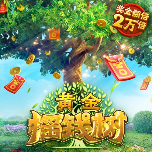 布翁乔尔诺：德布劳内的谦虚态度让我吃惊 我迫不及待想恢复训练
