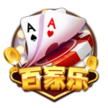 英媒：纽卡老板希望伊萨克去新月，球员目前兴趣不大
