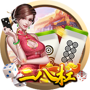队报：里尔有意贝蒂斯左后卫罗曼