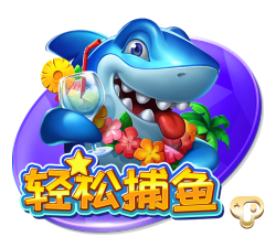 解套？特尔施特根宣布将接受背部手术，可能间接帮巴萨注册新援