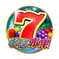 洛蒂托：相信萨里能帮助拉齐奥，被禁止引援只是因300万欧的失误