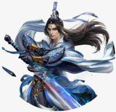 阿斯：什琴斯尼&霍安