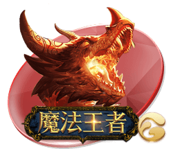 博主：尤文替补席从看台移至场边，改造后可增加42万欧季票收入