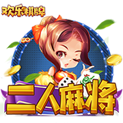 官方：纽约喷气机队股东伍迪