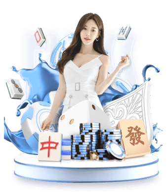 英媒：纽卡老板希望伊萨克去新月，球员目前兴趣不大