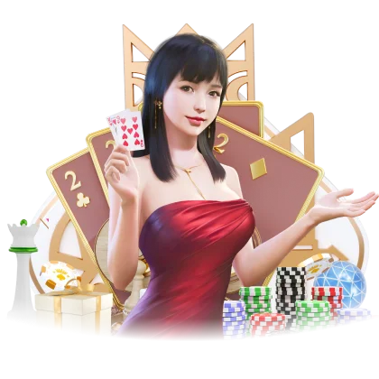 一箭双雕！拉什福德实现儿萨梦，接过偶像亨利的14号球衣