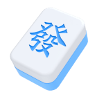 滕哈赫前助教：对曼联的两年时光充满感激，第二年是个诡异的赛季